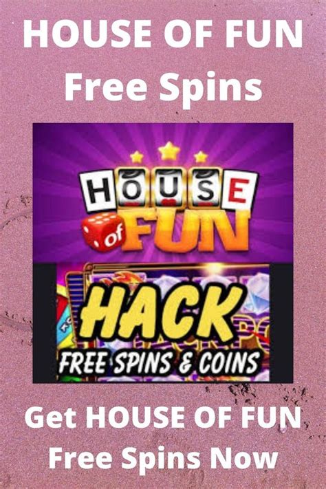 house of fun free spins 2022|House of Fun Free Coins & Spins April 2024 .